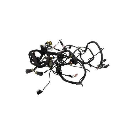 Faisceau electrique HUSQVARNA NUDA 900 R ABS 2011 - 2013
