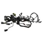 Faisceau electrique HUSQVARNA NUDA 900 R ABS 2011 - 2013 Faisceau electrique HUSQVARNA NUDA 900 R ABS 2011 - 2013