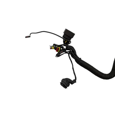 Faisceau electrique HUSQVARNA NUDA 900 R ABS 2011 - 2013