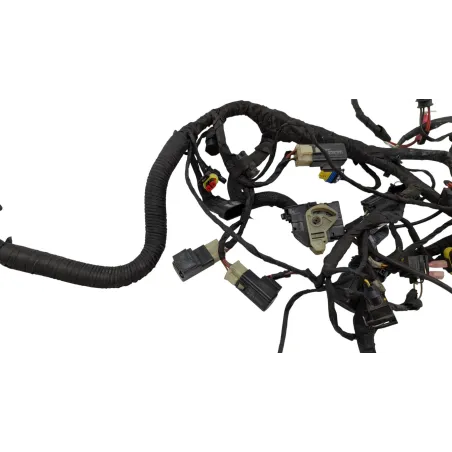 Faisceau electrique HUSQVARNA NUDA 900 R ABS 2011 - 2013
