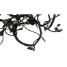 Faisceau electrique HUSQVARNA NUDA 900 R ABS 2011 - 2013 Faisceau electrique HUSQVARNA NUDA 900 R ABS 2011 - 2013