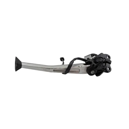 Bequille laterale HUSQVARNA NUDA 900 R ABS 2011 - 2013
