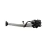 Bequille laterale HUSQVARNA NUDA 900 R ABS 2011 - 2013 Bequille laterale HUSQVARNA NUDA 900 R ABS 2011 - 2013
