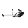 Bequille laterale HUSQVARNA NUDA 900 R ABS 2011 - 2013 Bequille laterale HUSQVARNA NUDA 900 R ABS 2011 - 2013