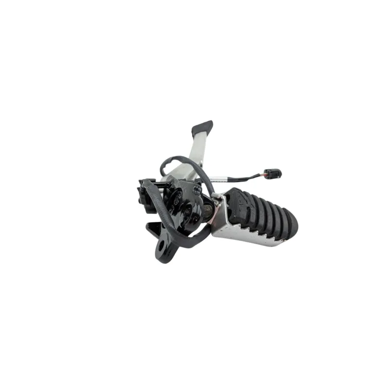 Bequille laterale HUSQVARNA NUDA 900 R ABS 2011 - 2013