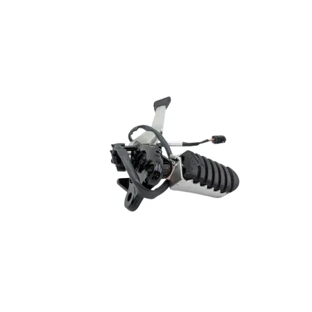 Bequille laterale HUSQVARNA NUDA 900 R ABS 2011 - 2013