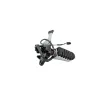 Bequille laterale HUSQVARNA NUDA 900 R ABS 2011 - 2013 Bequille laterale HUSQVARNA NUDA 900 R ABS 2011 - 2013