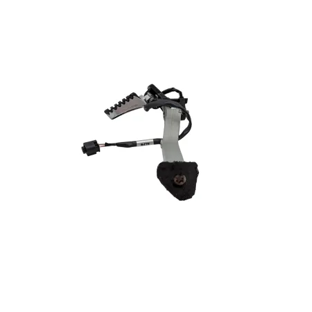 Bequille laterale HUSQVARNA NUDA 900 R ABS 2011 - 2013