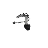 Bequille laterale HUSQVARNA NUDA 900 R ABS 2011 - 2013 Bequille laterale HUSQVARNA NUDA 900 R ABS 2011 - 2013