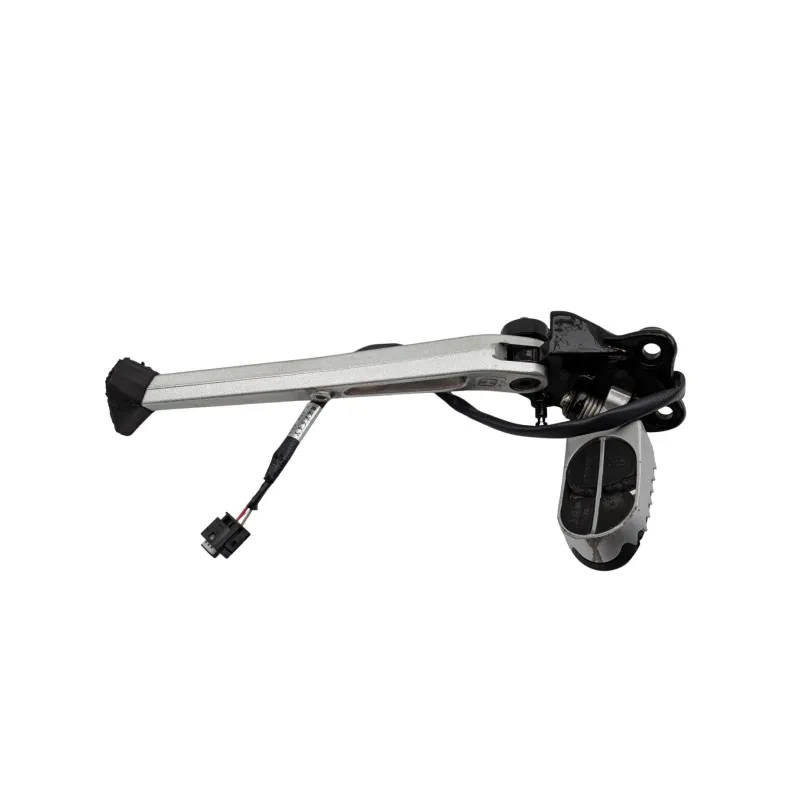 Bequille laterale HUSQVARNA NUDA 900 R ABS 2011 - 2013