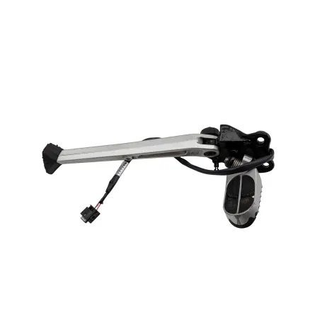Bequille laterale HUSQVARNA NUDA 900 R ABS 2011 - 2013