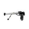 Bequille laterale HUSQVARNA NUDA 900 R ABS 2011 - 2013 Bequille laterale HUSQVARNA NUDA 900 R ABS 2011 - 2013