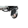 Bequille laterale HUSQVARNA NUDA 900 R ABS 2011 - 2013 Bequille laterale HUSQVARNA NUDA 900 R ABS 2011 - 2013