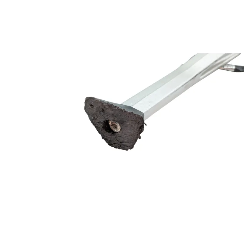 Bequille laterale HUSQVARNA NUDA 900 R ABS 2011 - 2013