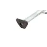Bequille laterale HUSQVARNA NUDA 900 R ABS 2011 - 2013 Bequille laterale HUSQVARNA NUDA 900 R ABS 2011 - 2013