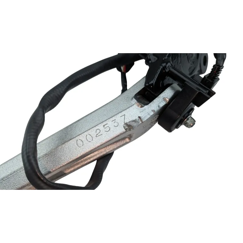 Bequille laterale HUSQVARNA NUDA 900 R ABS 2011 - 2013