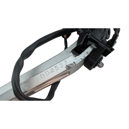 Bequille laterale HUSQVARNA NUDA 900 R ABS 2011 - 2013