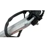 Bequille laterale HUSQVARNA NUDA 900 R ABS 2011 - 2013 Bequille laterale HUSQVARNA NUDA 900 R ABS 2011 - 2013