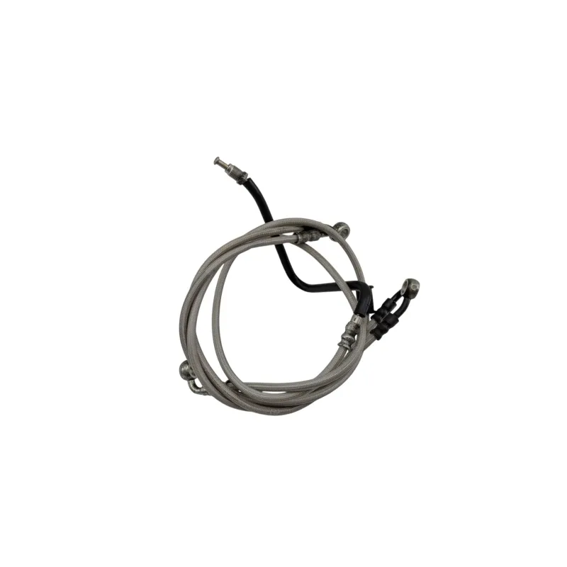 Durite de frein avant HUSQVARNA NUDA 900 R ABS 2011 - 2013