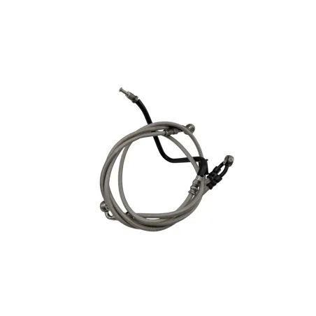 Durite de frein avant HUSQVARNA NUDA 900 R ABS 2011 - 2013