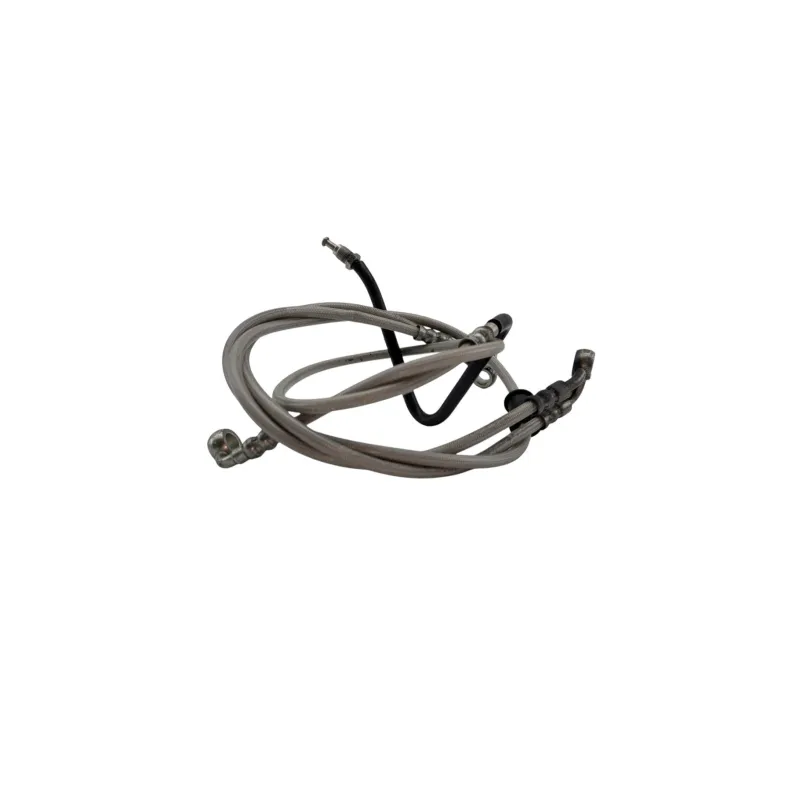 Durite de frein avant HUSQVARNA NUDA 900 R ABS 2011 - 2013