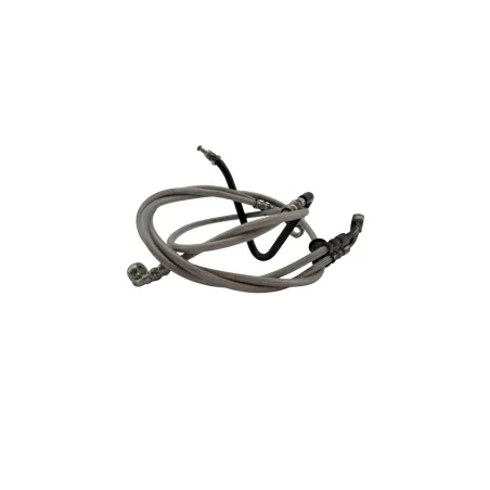 Durite de frein avant HUSQVARNA NUDA 900 R ABS 2011 - 2013