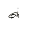 Durite de frein avant HUSQVARNA NUDA 900 R ABS 2011 - 2013