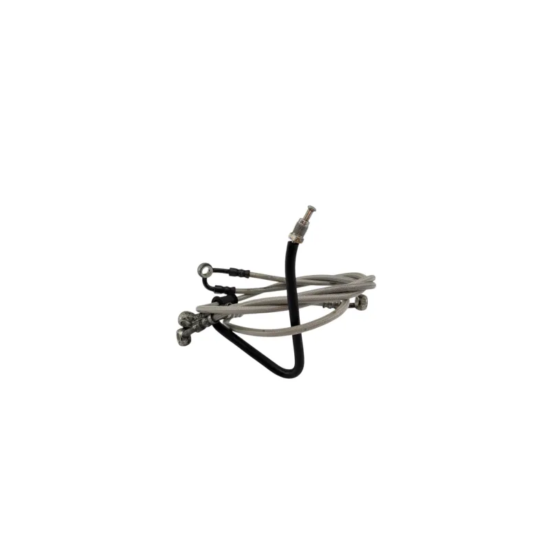 Durite de frein avant HUSQVARNA NUDA 900 R ABS 2011 - 2013