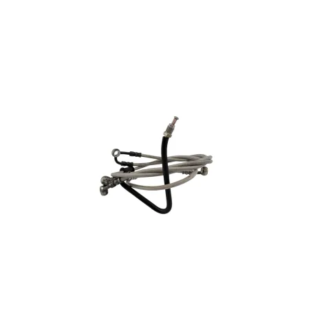 Durite de frein avant HUSQVARNA NUDA 900 R ABS 2011 - 2013