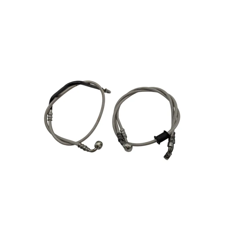 Durite de frein avant HUSQVARNA NUDA 900 R ABS 2011 - 2013