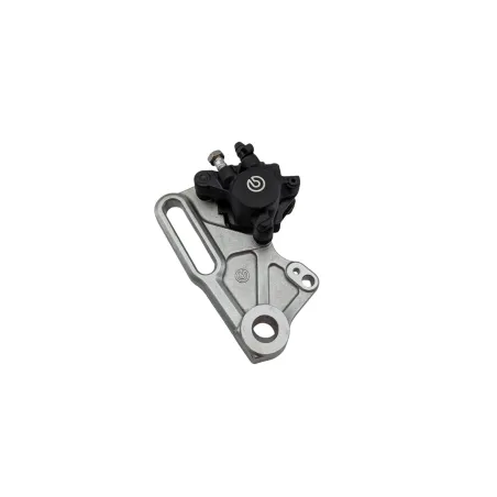 Etrier de frein arriere HUSQVARNA NUDA 900 R ABS 2011 - 2013