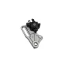 Etrier de frein arriere HUSQVARNA NUDA 900 R ABS 2011 - 2013 Etrier de frein arriere HUSQVARNA NUDA 900 R ABS 2011 - 2013