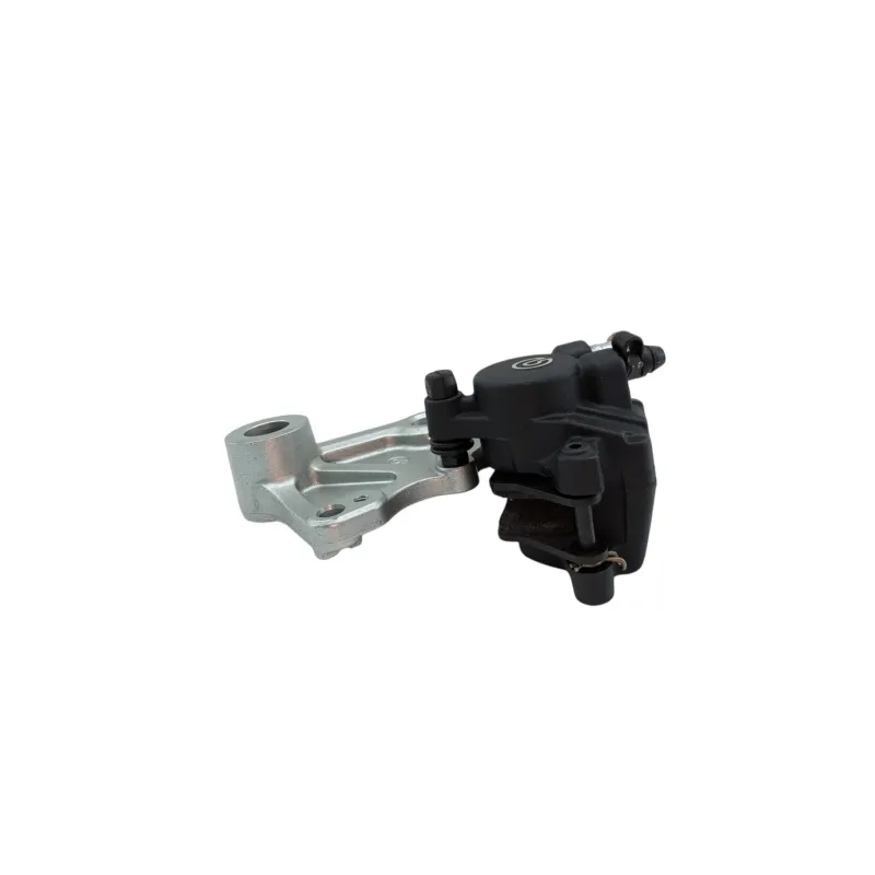 Etrier de frein arriere HUSQVARNA NUDA 900 R ABS 2011 - 2013