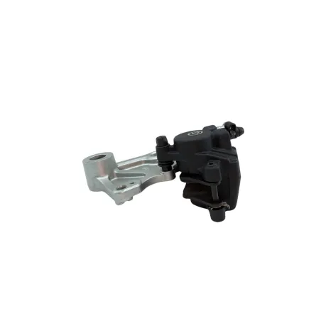 Etrier de frein arriere HUSQVARNA NUDA 900 R ABS 2011 - 2013