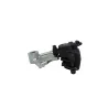 Etrier de frein arriere HUSQVARNA NUDA 900 R ABS 2011 - 2013 Etrier de frein arriere HUSQVARNA NUDA 900 R ABS 2011 - 2013