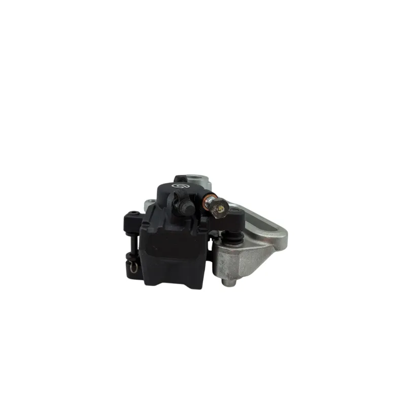 Etrier de frein arriere HUSQVARNA NUDA 900 R ABS 2011 - 2013