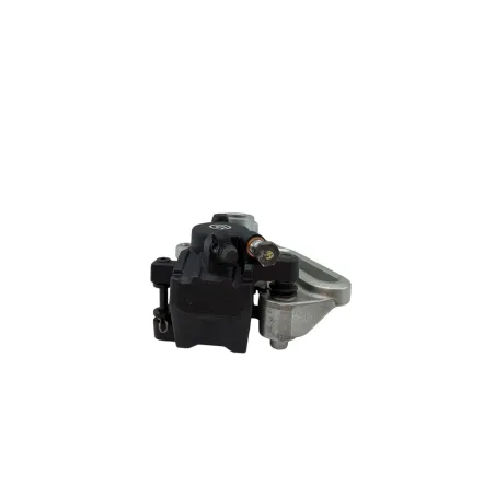 Etrier de frein arriere HUSQVARNA NUDA 900 R ABS 2011 - 2013