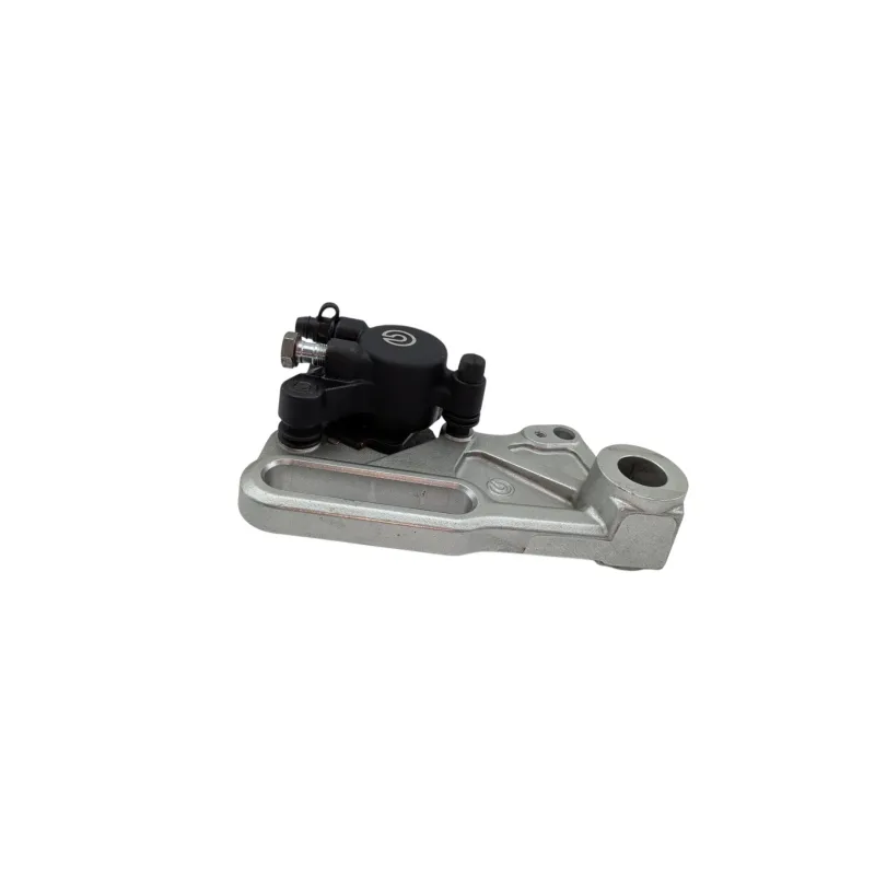 Etrier de frein arriere HUSQVARNA NUDA 900 R ABS 2011 - 2013