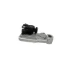 Etrier de frein arriere HUSQVARNA NUDA 900 R ABS 2011 - 2013 Etrier de frein arriere HUSQVARNA NUDA 900 R ABS 2011 - 2013