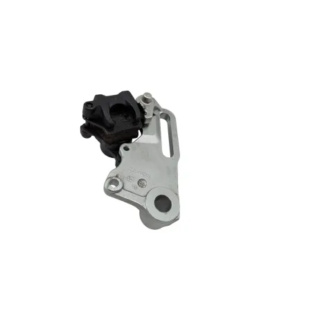 Etrier de frein arriere HUSQVARNA NUDA 900 R ABS 2011 - 2013