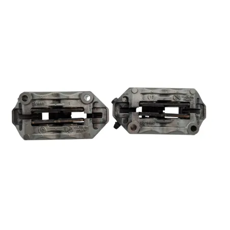 Etrier de frein avant HUSQVARNA NUDA 900 R ABS 2011 - 2013