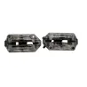Etrier de frein avant HUSQVARNA NUDA 900 R ABS 2011 - 2013