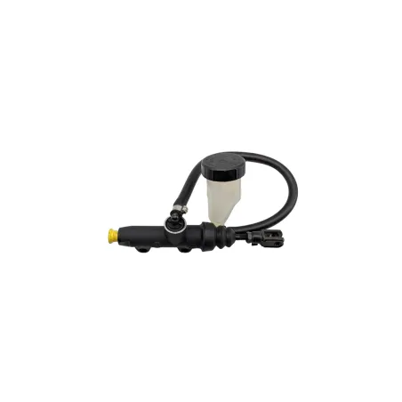 Maitre cylindre frein arriere HUSQVARNA NUDA 900 R ABS 2011 - 2013