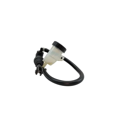 Maitre cylindre frein arriere HUSQVARNA NUDA 900 R ABS 2011 - 2013