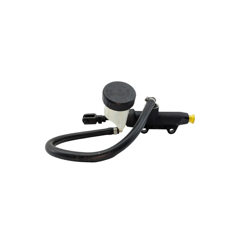 Maitre cylindre frein arriere HUSQVARNA NUDA 900 R ABS 2011 - 2013