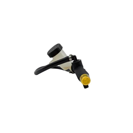Maitre cylindre frein arriere HUSQVARNA NUDA 900 R ABS 2011 - 2013