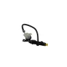 Maitre cylindre frein arriere HUSQVARNA NUDA 900 R ABS 2011 - 2013