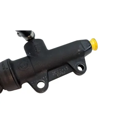 Maitre cylindre frein arriere HUSQVARNA NUDA 900 R ABS 2011 - 2013
