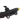 Maitre cylindre frein arriere HUSQVARNA NUDA 900 R ABS 2011 - 2013