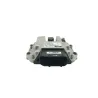 Boitier cdi DAELIM ROADSPORT 125 2007 - 2011 Boitier cdi DAELIM ROADSPORT 125 2007 - 2011